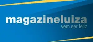 Ações do Magazine Luiza: vale a pena comprar?