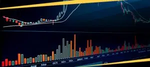 Scalping: o que é e como funciona esta estratégia?