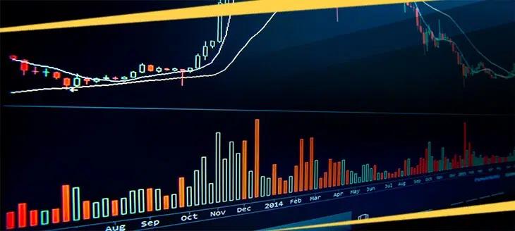 Scalping: o que é e como funciona esta estratégia?