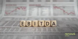 ebitda como funciona