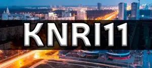 KNRI11