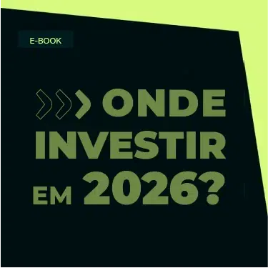Onde Investir em 2026