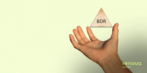 Como comprar ações estrangeiras? Conheça o BDR!