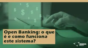 Open banking