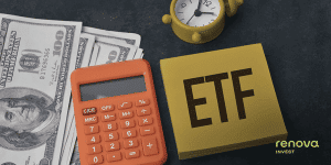 SPY: Conheça o ETF que espelha o índice S&P 500