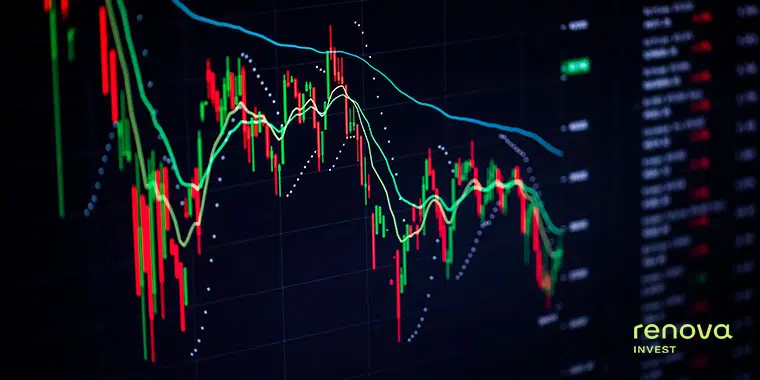 Short Squeeze e venda a descoberto: qual a relação entre eles?