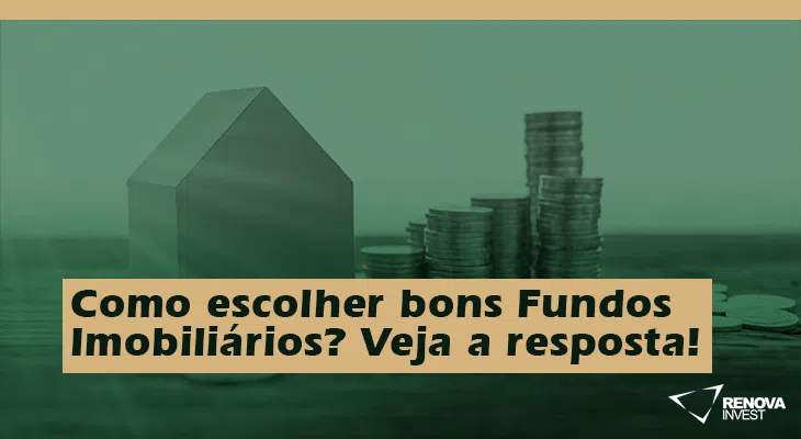 bons fundos imobiliarios