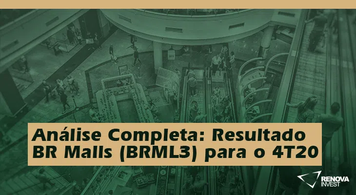 BRML3