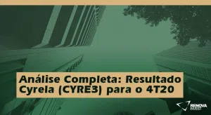 CYRE3