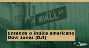 Dow Jones (DJI)