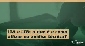 LTA e LTB