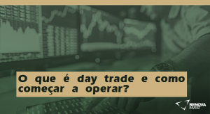 day trade 
