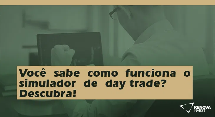 simulador de day trade