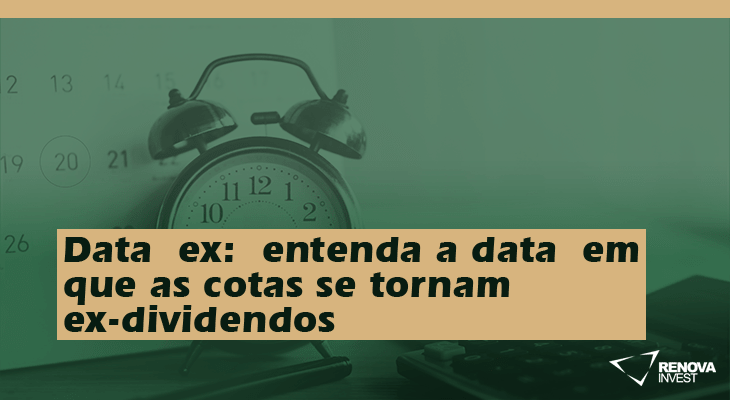 Data ex
