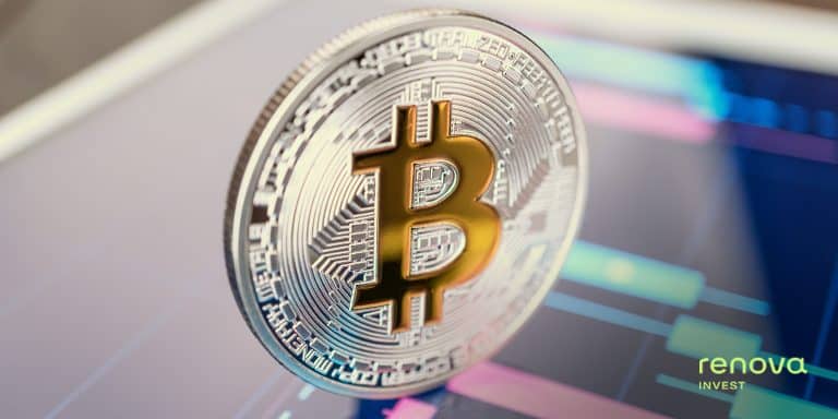 Como minerar bitcoin