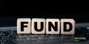 Fundo ativo: entenda como funciona esse fundo