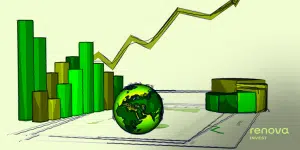 Índice de Sustentabilidade Empresarial