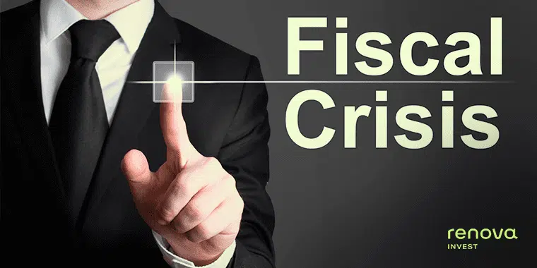 risco fiscal