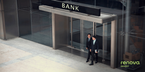 Ações de bancos: como investir em instituições bancárias?