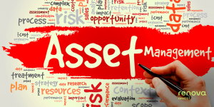 Asset management: veja como funciona a gestão de ativos