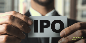 Como funciona o rateio em um IPO? Conheça os detalhes!