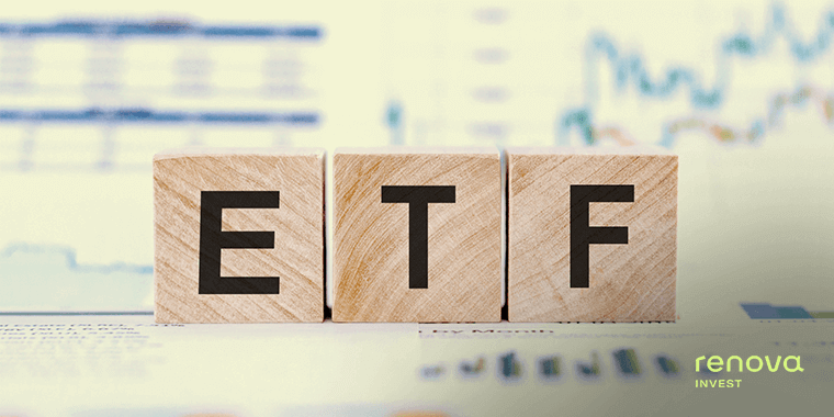 ETF’s de Criptomoedas