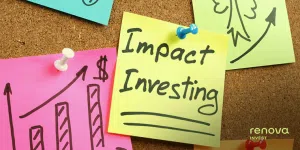 investimento de impacto