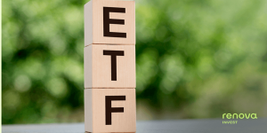Investindo em ETFs: tudo o que você precisa saber!