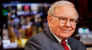 warren-buffett