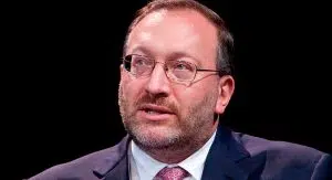 Seth-Klarman