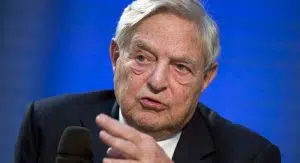 george-soros