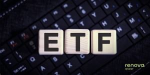 TECB11: conheça os detalhes sobre ETF de tecnologia da B3!