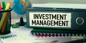 7 Dicas para fazer uma boa gestão de investimentos!