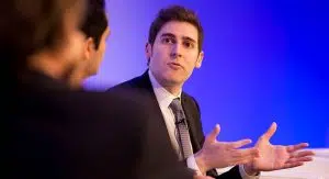 eduardo-saverin