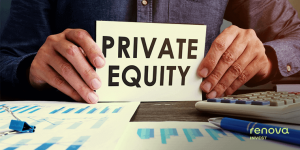 Private equity: Conheça esse modelo de investimento!