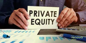 Private equity