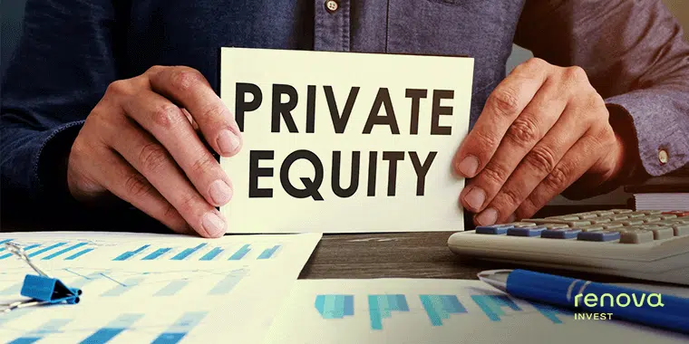 Private equity