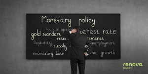 Política monetária restritiva e expansionista: Saiba mais!