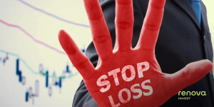 Stop loss: o que é e por que é importante utilizar?