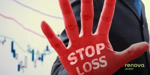 Stop loss