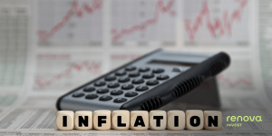 Tipos de inflação: descubra quais são e suas diferenças!