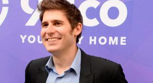 eduardo-saverin