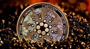 cardano