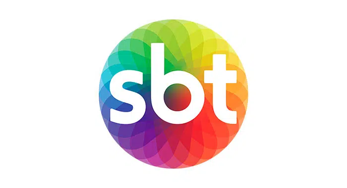 SBT