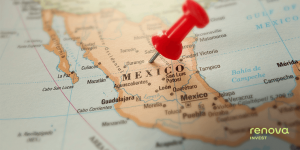BMV: Conheça a principal bolsa de valores do México