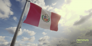 Bolsa de Lima : Conheça a bolsa de valores peruana