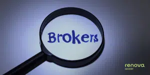 Você já ouviu falar sobre agro broker