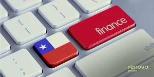 Bolsa de Santiago: confira a bolsa de valores do Chile!