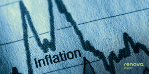 Inflação em 2022: previsões e expectativas do mercado