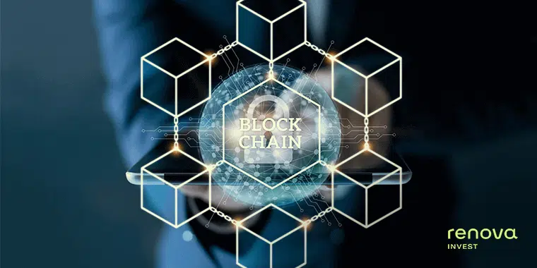 Block Chain